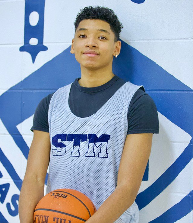 バスケットボールとひたむきに向き合った選手を振り返る 『スラムダンク奨学金インタビュー　その先の世界へ」著：宮地陽子＆伊藤亮 対談_16