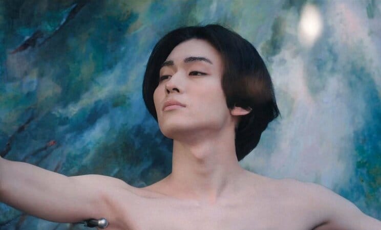  ©2025 Amazon Content Services LLC or its Affiliates.