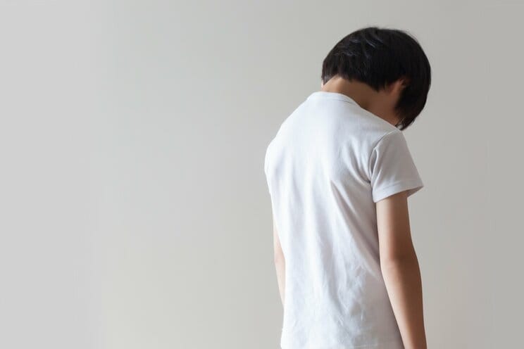 写真はイメージです（PhotoAC）