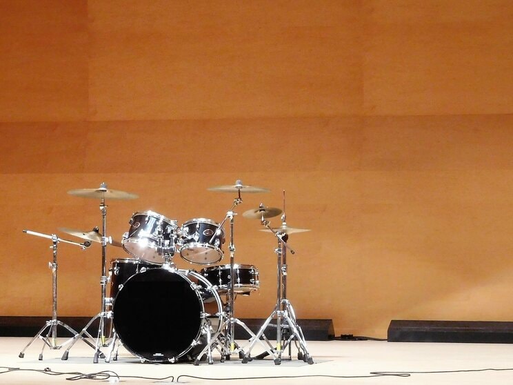 写真はイメージです（写真／PhotoAC）