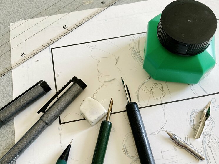 写真はイメージです（PhotoACより）