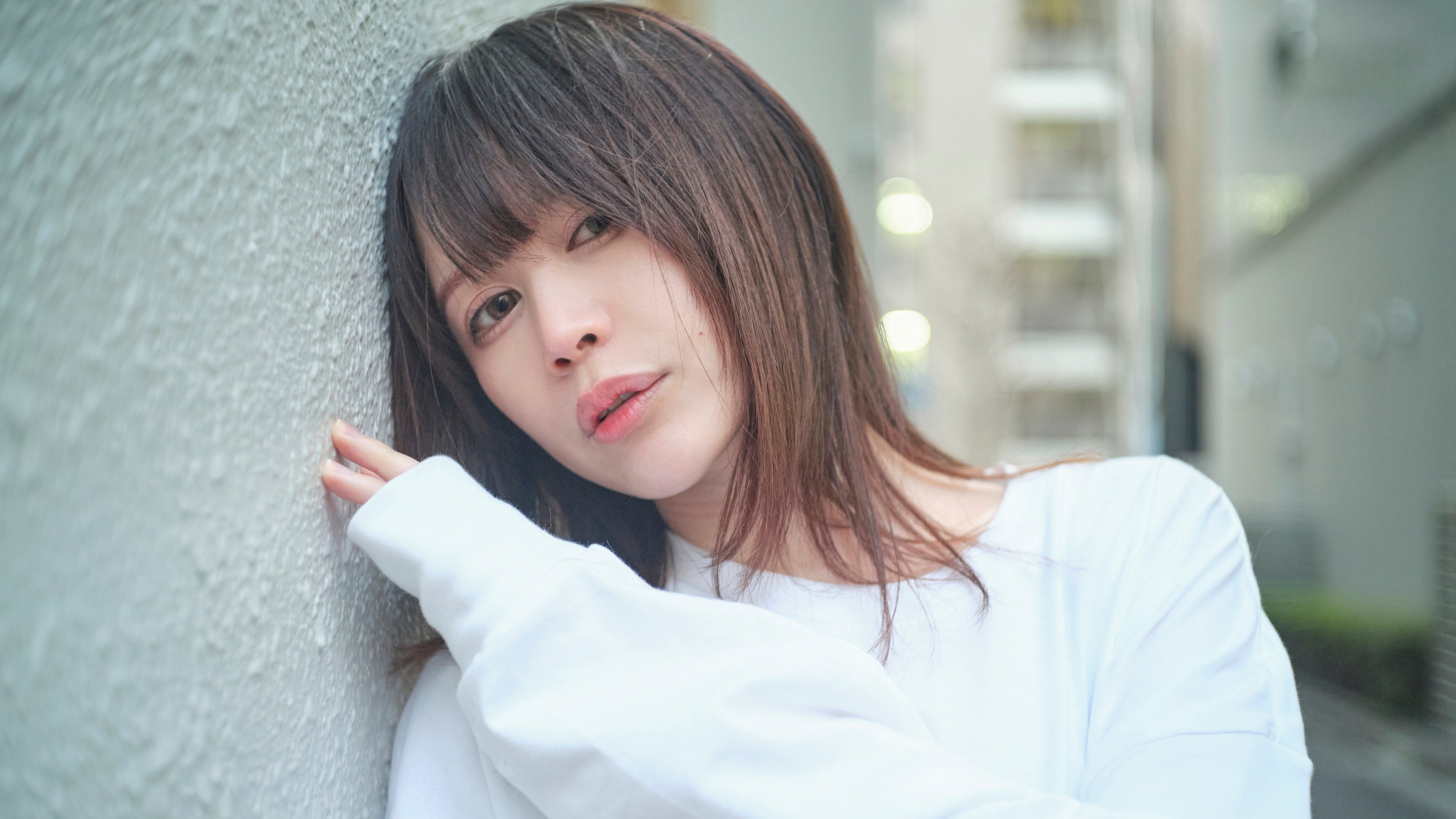 ネットで何も知らん人がこんなん書いて、ほんまにムカつく。自殺とか 