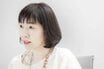 亡き夫・上島竜兵に「最後はあれでよかったのかなって、その答え合わせはしたい」妻・光さんと竜ちゃんの “ばかやろう”と“ごめんね”の15カ月