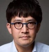 加藤弘士