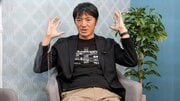 「創価学会を脱会したことを10年間言えなかった」長井秀和が語る「宗教2世問題」と、被害者たちが宗教から逃れられない理由