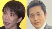 〈維新はもう用済み？〉「もはやメチャクチャ｣身内からも大ブーイングの出直し大阪ダブル選、背景には不祥事による超低支持率が…自民から切られないための策の行方