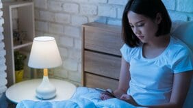 あなたの子どもが性被害者になってしまったら「なんでやめてと言わなかったの?」は絶対NG。指導熱心な先生に面倒見のいいシッターさん…加害者には社会的評価の高い人も