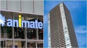 「そのまんまやん」池袋に“アニメイト通り”誕生…近隣店舗は「恩恵うけてます」「他の店もあるのに…」と賛否…区の担当者は「地元町会の要望により決めました」