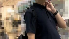 【実録ルポ】女性の“はじめて”をサポートする裏垢男子が急増中! 彼らの正体と本当の目的とは? 女性記者が実際に会ってみた