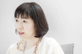 亡き夫・上島竜兵に「最後はあれでよかったのかなって、その答え合わせはしたい」妻・光さんと竜ちゃんの “ばかやろう”と“ごめんね”の15カ月