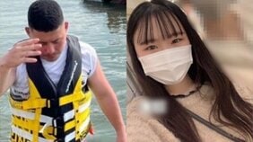〈18歳女性死体遺棄〉「キャバクラ一晩で40万円」カネに汚かったパンチパーマ男「工事代金を踏み倒し、同級生に別会社をつくらせて1000万円持ち逃げ」同僚たちも過去に500万円の被害