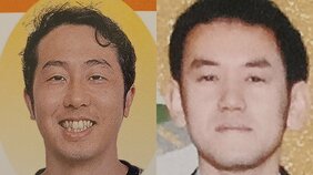 〈変態教員グループ〉女児7人のリコーダーに体液をつけ、体を触って撮影まで…主犯と“コセムー”も再逮捕「一部の教員は今も給与が支払われて」被害児童は25人超 
