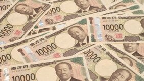 「金持ちになりたい」はもはやダサい? 貯金の呪縛から逃れて、欲しいものはすべて買えとホリエモンが断言する理由