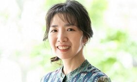 このシチュエーションを思い付いた時に、私なりの“館もの”が書けると思ったんです『ライアーハウスの殺人』織守きょうや インタビュー