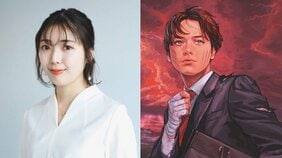 「就活の仕組みが適当すぎはしないか?」「就活はうまくいったけど、肝心の仕事はさっぱりダメ」受験、就活、出世競争……京大文学部の二人が激化する競争社会にツッコミ「これ、なにやらされてるんやろ?」【三宅香帆×佐川恭一対談 前編】