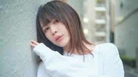 「ネットで何も知らん人がこんなん書いて、ほんまにムカつく。自殺とかしたらどうするんよ」。元プロゲーマー・たぬかなが「人権ない」発言での炎上騒動で唯一泣いた友達の言葉