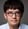 加藤弘士