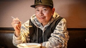 ダウンタウン松本人志の「地上波復帰」シナリオに影響か…スピード