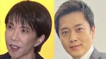 〈維新はもう用済み？〉「もはやメチャクチャ｣身内からも大ブーイングの出直し大阪ダブル選、背景には不祥事による超低支持率が…自民から切られないための策の行方