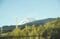 富士山（撮影／集英社オンライン）