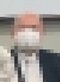 B氏
