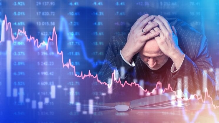 世界金融危機を招くに至った「悪魔的な思いつき」の仕組みとは