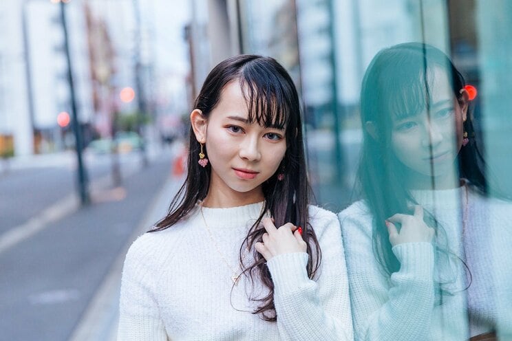 2次元キャラと“結婚”した20代女性が明かすセクシュアリティ「3次元の男性ともお付き合いしましたが、キスはできなくて…」_13