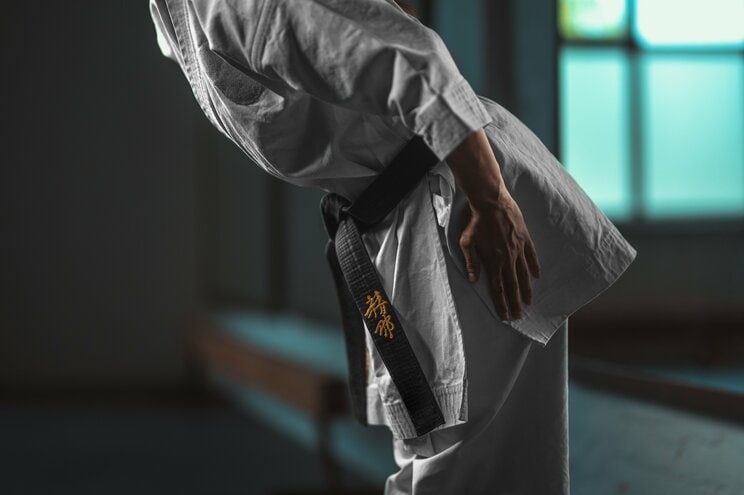 写真／Shutterstock