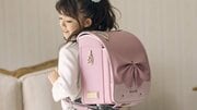 「赤ランドセルってマジで最近見なくない?」イマドキ小学生の“センス”に大人顔負け? 進化しすぎなランドセル商戦の最前線