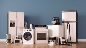 スティック掃除機の『まだ2年しか使用していません』は信用するな! 話題のリユース家電、買って損なしメーカー、一挙公開!