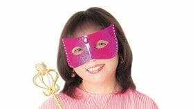 〈水晶玉子が占う2027年〉警戒期間は年間85日…“丁未”の年に起きること「個性がないと運も向かない時代に突入⁉」