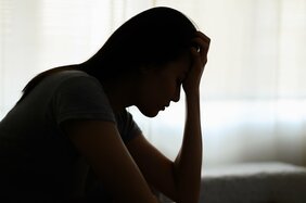 「きちんと教育を受けたかった」10年以上ひきこもりだった発達障害の女性のホンネ。「無理して社会にしがみついて自死する子も多い」という生きづらさの正体