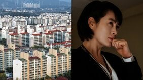 「14歳未満は人を殺しても刑務所には入らないって本当なんですか?」10代の少女2人が小学2年生を殺害した「仁川小学生殺害事件」に見る韓国の不条理な少年法とは