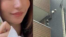 〈千葉・30歳女性遺棄〉球場の売り子でライブ配信者…知人が明かす女性の素顔と、逮捕された28歳男との接点「『荒野行動』で知り合った」夫の通報で事件が発覚