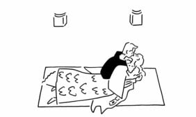 ブラッド・ピットやベン・アフレックと浮き名を流した恋多き女、グウィネス・パルトロウ。戸田奈津子「恋に落ちたシェイクスピアは日本の時代劇も真似して欲しいオシャレで素敵な一作です」