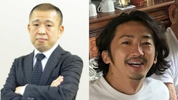 ≪大田区・社長殺人≫「二人は相棒・親友だったが…」酒にだらしなかった部下は同級生の社長を刺して金を抜き取り、自らの口座に振り込んでいた【地検が強盗殺人に訴因変更請求】