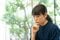 「日記は1日のことを全部書かなくていい」松井玲奈がハマった“5秒だけを書く”方法…「自分の日常が豊かだったと気づける」〈松井玲奈×古賀及子〉_3