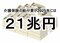 介護職のブラックな実態「夜勤明けにそのまま日勤」「盆正月も休みなし」慢性的な人手不足で過重労働が常態化、自ら命を絶つ職員も…それでも「会社は人を入れてくれない」_7