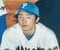 【長野立てこもり4人死亡】「政憲は警官を撃った後に笑っていた」「刺された女性は瞳孔が開き硬直がはじまっていた」救助者が語る悪夢の殺害現場…親戚は「人付き合いが悪く、大学を中退して精神を病んだ」「消防団や祭りの寄り合いには一切顔を出さない」_3
