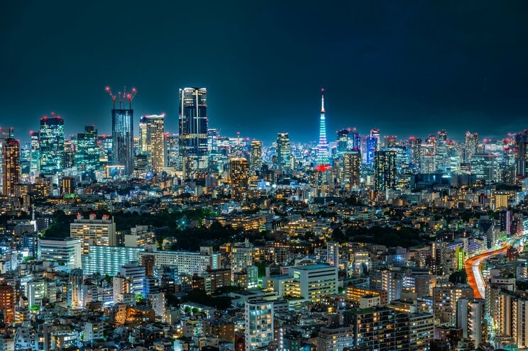 財務省も日銀も気づいていない世界的な“パラダイムシフト”…今後の高インフレ時代、日本人が資産を守るためにすべきこととは？_1