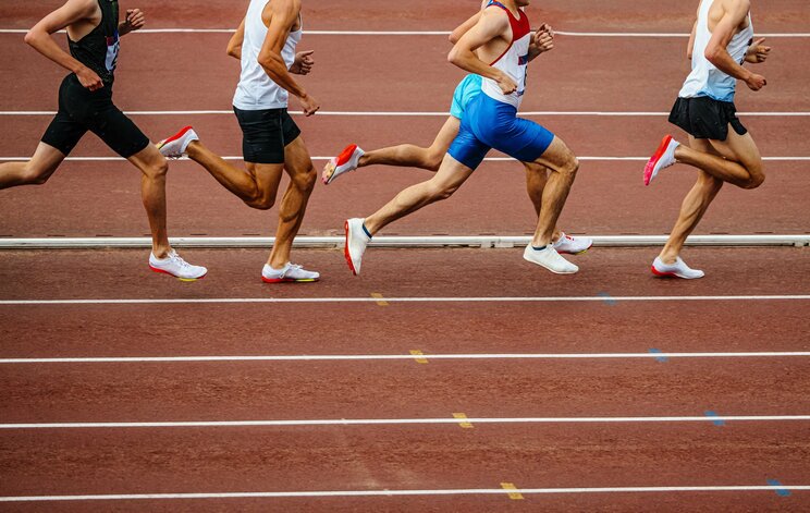 箱根駅伝で留学生がいるチームが優勝したのは過去３回のみ…俊足の留学生選手が優勝に絡むファクターにはなりづらい理由_1