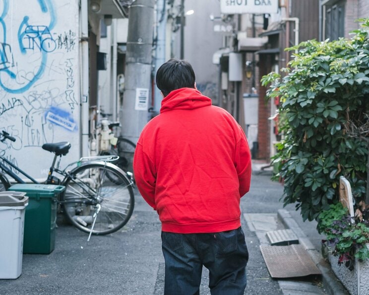 写真／ポプラ社提供