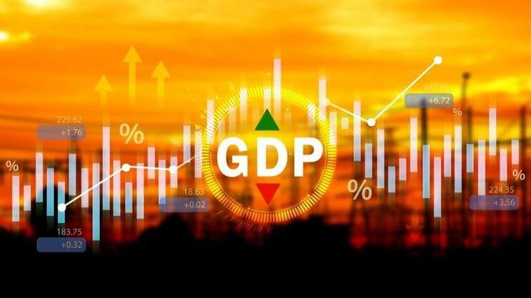 1940年代に生まれた指数である「GDP」はいつまで有効か