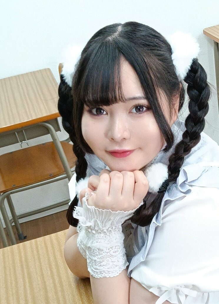 50kg→73kgの衝撃ビフォーアフターで大バズ…元地下アイドルが「痩せていないと美しくない」風潮に感じる違和感_23