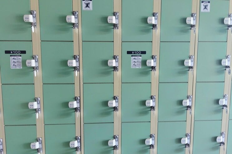 写真はイメージです(PhotoAC)