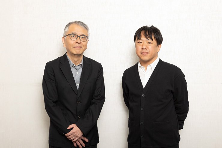 松尾芭蕉と旅、俳句の魅力『芭蕉はがまんできない　おくのほそ道随行記』関口 尚×小澤 實_1