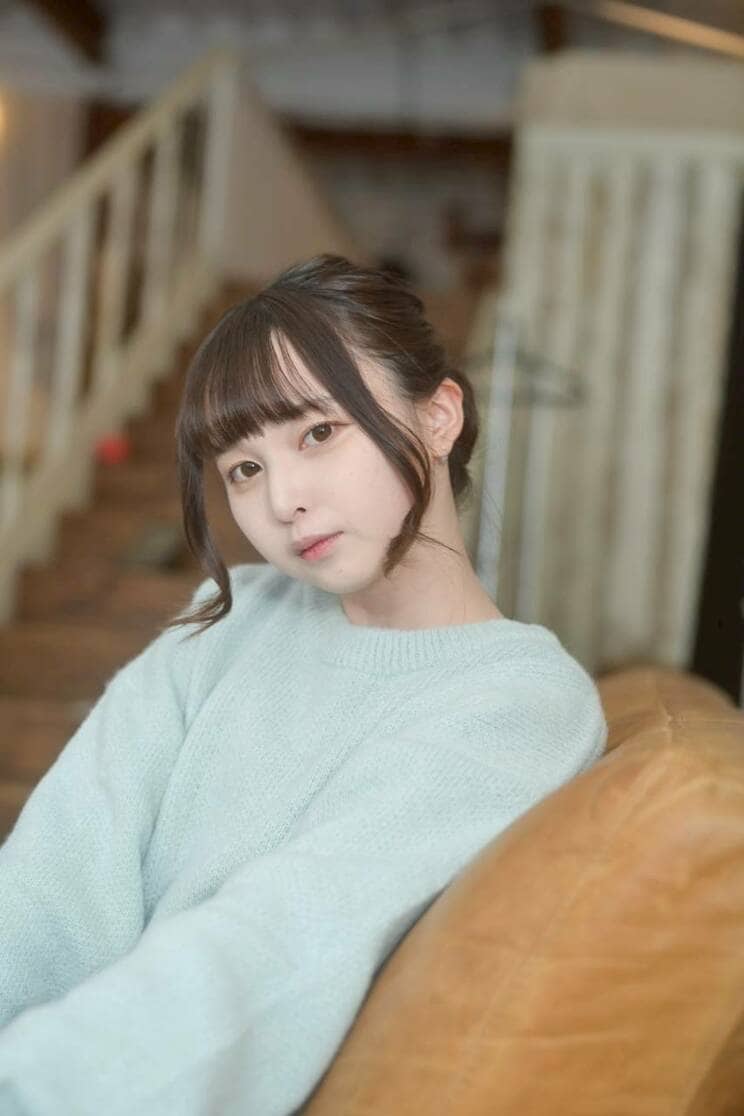 22歳女優、進行性難聴と生きる決意　「聴こえなくなったら終わり」から変わった覚悟_8