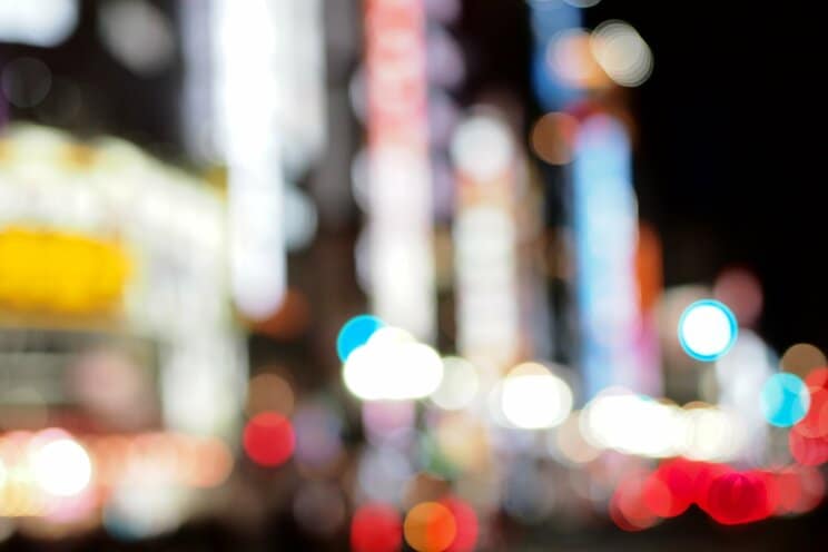 写真はイメージです（写真／PhotoAC）