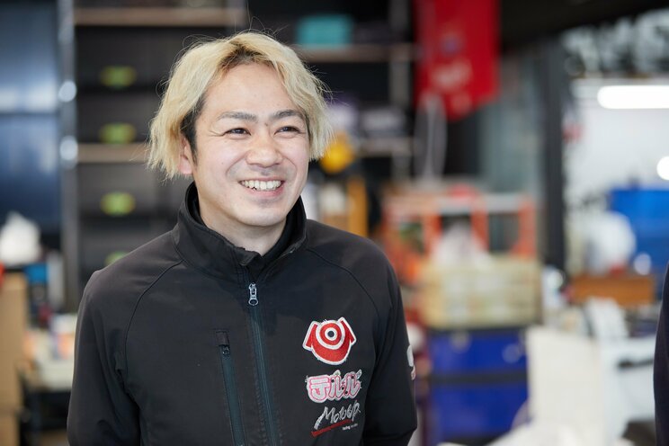 新車価格60万が中古750万に! カワサキZ1、ホンダNSR、ヤマハTZR…旧車バイクが超高騰する背景とそれでも「買い」な理由とは?_7