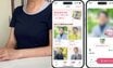 熟年離婚が増えるなか、“ラス婚”が大盛況…「人生最後の婚活」をうたう中高年向けマッチングアプリの登録者数は半年で10倍に